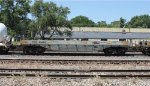CSS 45005 - Chicbgo South Shore & South Bend